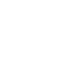 bathroom accessories and settings