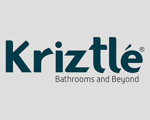 Bathroom Cabinets, Kitchen Accessories Store