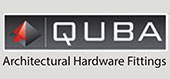 architectural hardware
